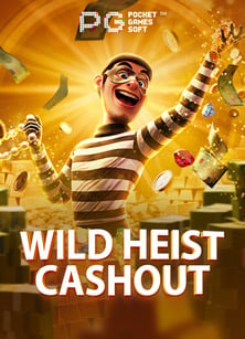 เว็บ พนัน ไก่ชน: ว้าว! สุดยอดสูตรการเล่น