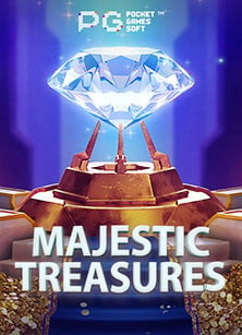 เว็บ พนัน ให้ ทุน ฟรี ที่ที่คุณไม่ควรพลาด