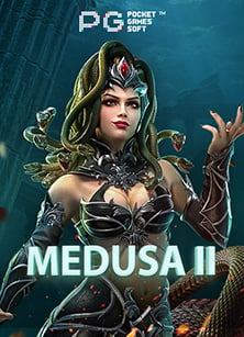 เคล็ดลับเด็ดในการเลือกเว็บ พนัน ได้ เงิน จริง