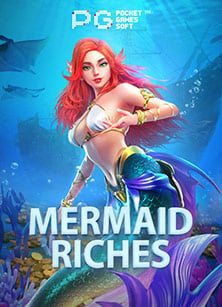 รีวิว เว็บ พนัน ไพ่ ดั ม มี่ เล่นง่ายได้จริง