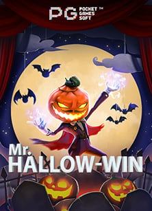 เว็บ พนัน ได้ เงิน จริง: ทดลองเล่นสุดมันกับ Jili