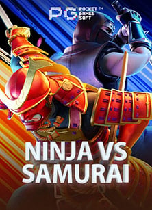 เว็บ พนัน ให้ เครดิต ฟรี กับเกมสล็อต Jili ที่คุณต้องลอง