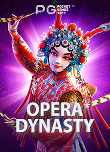 เว็บ พนัน ไก่ชน ทดลองเล่นอย่างไรให้สนุก