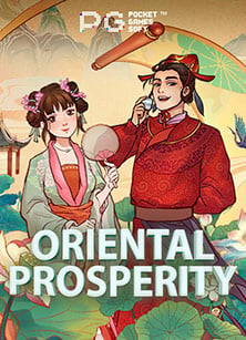 เว็บ พนัน ไพ่ ดั ม มี่เกม ตก ปลา สล็อต ที่ไม่ควรพลาด